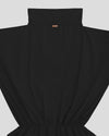 BASERANGE 25 Early Spring Air Sweater/Pants Cotton France BAS-TOAI-PO-SP25-HEI
